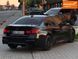 BMW 3 Series, 2013 р., Дизель, 230 тис. км, Седан, Чорний, Ужгород AT-10402376 фото 9