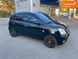 Kia Picanto, 2007 р., Бензин, 138 тис. км, Хетчбек, Чорний, Миколаїв AT-10404261 фото 6