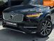 Volvo XC90, 2015 г., Дизель, 384 тыс. км, Внедорожник / Кроссовер, Чорный, Ровно AT-10418463 фото 2