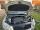 Skoda Yeti, 2011 р., Дизель, 233 тис. км, Позашляховик / Кросовер, Сірий, Харків AT-10403503 фото 13