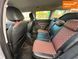 Skoda Yeti, 2011 р., Дизель, 233 тис. км, Позашляховик / Кросовер, Сірий, Харків AT-10403503 фото 5