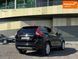Volvo XC60, 2015 р., Бензин, 165 тис. км, Позашляховик / Кросовер, Київ AT-10418019 фото 7