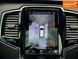 Volvo XC90, 2015 г., Дизель, 384 тыс. км, Внедорожник / Кроссовер, Чорный, Ровно AT-10418463 фото 36