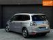 Citroen C4 Picasso, 2017 р., Дизель, 199 тис. км, Мінівен, Сірий, Миколаїв AT-10411175 фото 3