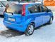 Nissan Note, 2008 г., Бензин, 125 тыс. км, Хетчбек, Синий, Каменское (Днепродзержинск) AT-10406804 фото 6