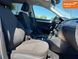 Skoda Octavia, 2016 р., Дизель, 225 тис. км, Універсал, Сірий, Львів AT-10400392 фото 14