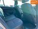 Skoda Octavia, 2018 р., Дизель, 180 тис. км, Універсал, Сірий, Хуст AT-10406351 фото 14