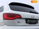 Audi Q7, 2015, Бензин, 3 л., 190 тис. км, Позашляховик / Кросовер, Білий, Київ 33661 фото 12