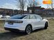 Volkswagen ID.7, 2023, Електро, 1 тыс. км, Внедорожник / Кроссовер, Львов 107571 фото 4