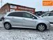 Mercedes-Benz B-Class, 2007 г., Дизель, 230 тыс. км, Хетчбек, Серый, Смела AT-10410494 фото 6