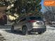 Lexus NX, 2017 г., Бензин, 140 тыс. км, Внедорожник / Кроссовер, Серый, Днепр (Днепропетровск) AT-10408331 фото 2