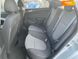 Hyundai Accent, 2011, Бензин, 1.4 л., 123 тис. км, Седан, Сірий, Кривий Ріг 101141 фото 25