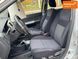 Hyundai Getz, 2008 р., Бензин, 61 тис. км, Хетчбек, Сірий, Кривий Ріг AT-10403838 фото 11