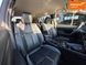 Nissan Leaf, 2020 г., Електро, 36 тыс. км, Хетчбек, Синий, Днепр (Днепропетровск) AT-10402402 фото 11