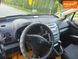 Toyota Corolla Verso, 2008 г., Бензин, 201 тыс. км, Универсал, Серый, Дунаївці AT-10402632 фото 11