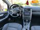 Mercedes-Benz B-Class, 2008, Бензин, 1.7 л., 185 тыс. км, Хетчбек, Серый, Тернополь Cars-Pr-64911 фото 55