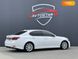 Lexus GS, 2013, Бензин, 2.5 л., 157 тис. км, Седан, Білий, Мукачево 28495 фото 12