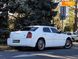 Chrysler 300C, 2006, Бензин, 2.7 л., 262 тис. км, Позашляховик / Кросовер, Білий, Миколаїв 7089 фото 4