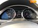 Audi Q7, 2015, Бензин, 3 л., 190 тис. км, Позашляховик / Кросовер, Білий, Київ 33661 фото 72