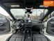 BMW X1, 2020 р., Бензин, 88 тис. км, Позашляховик / Кросовер, Білий, Харків AT-10409111 фото 4