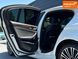 BMW 5 Series, 2018 р., Бензин, 193 тис. км, Седан, Білий, Рівне AT-10424627 фото 49