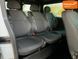 Renault Trafic, 2019 г., Дизель, 246 тыс. км, Минивен, Белый, Бердичев AT-10405517 фото 11
