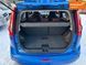 Nissan Note, 2008 г., Бензин, 125 тыс. км, Хетчбек, Синий, Каменское (Днепродзержинск) AT-10406804 фото 7