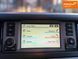 Land Rover Range Rover, 2006 р., Газ пропан-бутан / Бензин, 210 тис. км, Позашляховик / Кросовер, Чорний, Харків AT-10418313 фото 21
