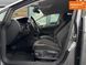 Volkswagen Golf, 2017 р., Дизель, 121 тис. км, Універсал, Сірий, Рівне AT-10417855 фото 19