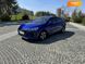 Hyundai Ioniq, 2019, Електро, 105 тыс. км, Хетчбек, Синий, Днепр (Днепропетровск) Cars-Pr-65628 фото 7