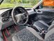 Daewoo Lanos, 2003 р., Газ пропан-бутан / Бензин, 117 тис. км, Седан, Зелений, Хмельницький AT-10409977 фото 8