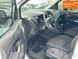 Ford Transit Connect, 2014 г., Дизель, 287 тыс. км, Минивен, Белый, Винница AT-10409167 фото 10