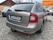 Skoda Octavia, 2010 р., Дизель, 248 тис. км, Універсал, Сірий, Сміла AT-10412348 фото 3
