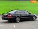 Lexus LS, 2005, Газ пропан-бутан / Бензин, 4.3 л., 259 тис. км, Седан, Чорний, Київ 7709 фото 14
