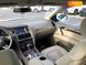 Audi Q7, 2015, Бензин, 3 л., 190 тис. км, Позашляховик / Кросовер, Білий, Київ 43468 фото 59