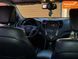 Hyundai Santa FE, 2013 г., Дизель, 95 тыс. км, Внедорожник / Кроссовер, Белый, Винница AT-10409217 фото 9