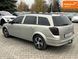 Opel Astra, 2005 г., Дизель, 292 тыс. км, Универсал, Серый, Кривой Рог AT-10404680 фото 5