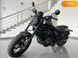 Новий Honda CMX 1100DP, 2024, Бензин, 1084 см3, Мотоцикл, Дніпро (Дніпропетровськ) new-moto-103916 фото 1