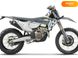 Новий Husqvarna FE, 2024, Бензин, 350 см3, Мотоцикл, Миколаїв new-moto-106412 фото 3