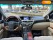Lexus RX, 2011, Газ пропан-бутан / Бензин, 3.46 л., 158 тис. км, Позашляховик / Кросовер, Чорний, Одеса 34226 фото 49