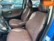 Nissan Note, 2008 г., Бензин, 125 тыс. км, Хетчбек, Синий, Каменское (Днепродзержинск) AT-10406804 фото 11