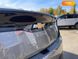 Chevrolet Volt, 2016, Гібрид (HEV), 1.5 л., 180 тис. км, Хетчбек, Сірий, Вінниця 26937 фото 13