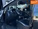 Nissan Murano, 2011 р., Газ пропан-бутан / Бензин, 180 тис. км, Позашляховик / Кросовер, Чорний, Миколаїв AT-10417741 фото 7