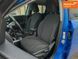 Jeep Compass, 2020 г., Бензин, 132 тыс. км, Внедорожник / Кроссовер, Синий, Бердичев AT-10405914 фото 9