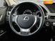 Lexus GS, 2013, Бензин, 2.5 л., 157 тис. км, Седан, Білий, Мукачево 28495 фото 30