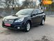 Subaru Outback, 2013, Дизель, 2 л., 240 тис. км, Універсал, Синій, Бердичів Cars-Pr-69031 фото 1