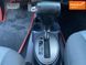 Kia Picanto, 2007 р., Бензин, 138 тис. км, Хетчбек, Чорний, Миколаїв AT-10404261 фото 24