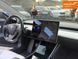 Tesla Model 3, 2019 р., Електро, 109 тис. км, Седан, Синій, Дніпро (Дніпропетровськ) AT-10417791 фото 11