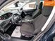 Peugeot 308, 2019 р., Бензин, 170 тис. км, Хетчбек, Чорний, Вінниця AT-10407910 фото 10