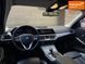 BMW 3 Series, 2019 р., Дизель, 159 тис. км, Седан, Чорний, Миколаїв AT-10416335 фото 8
